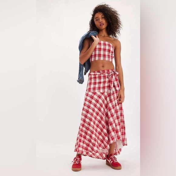 Free People After You Set M - Picture 10 of 10